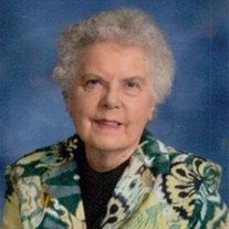 Shirley Folks Profile Photo