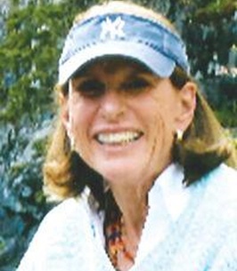 Louise Miller "Lisa" McElhinny Profile Photo