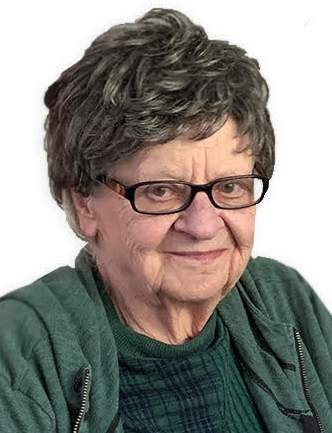 Dorothy Kropski Profile Photo