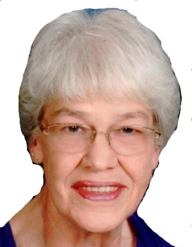 Helen Bond Profile Photo