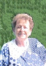 Patricia E. Rohwer Profile Photo