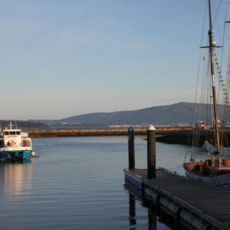 tourhub | Exodus Adventure Travels | Portuguese Camino Highlights Walk 