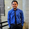 Learn Joomla 3 Online with a Tutor - Jay Patel