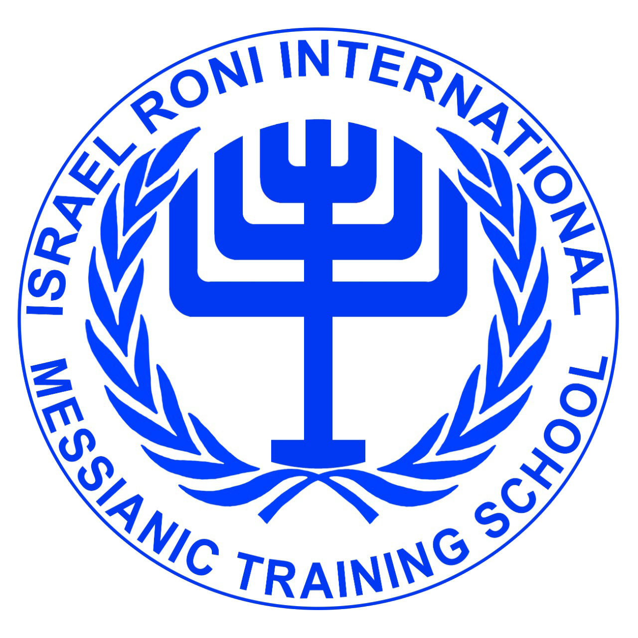 RONI International Alliance logo