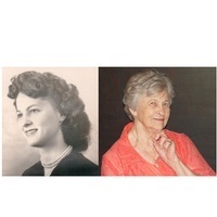 Helen L. Goldston Profile Photo