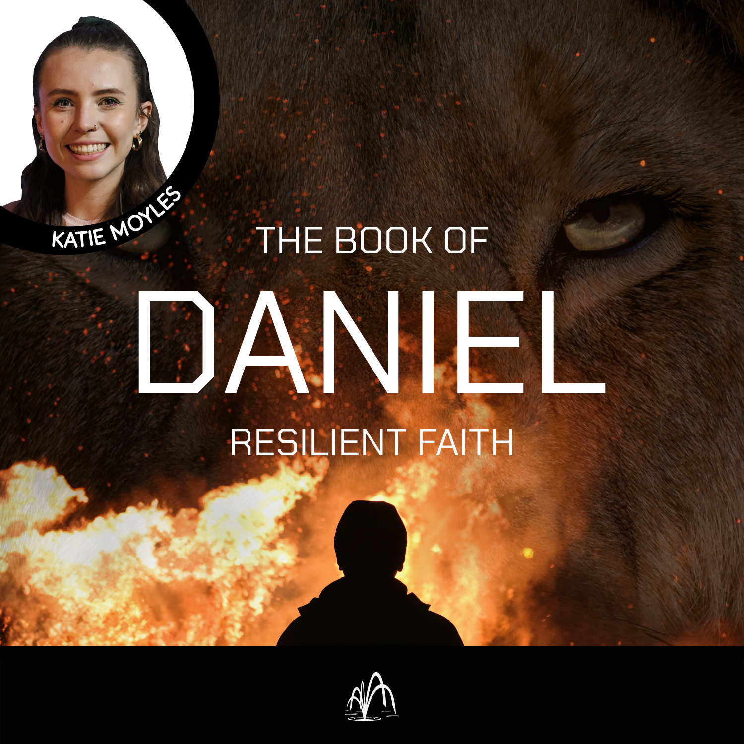 The Book of Daniel - Resilient Faith - Youtube and Socials-13 KATIE.png