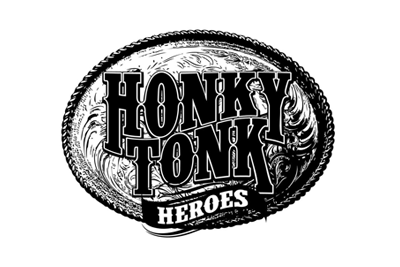 Down On The Farm - Honky Tonk Heroes - June 30, 2023, doors 5:00pm