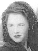 Viola T. Stangl Profile Photo