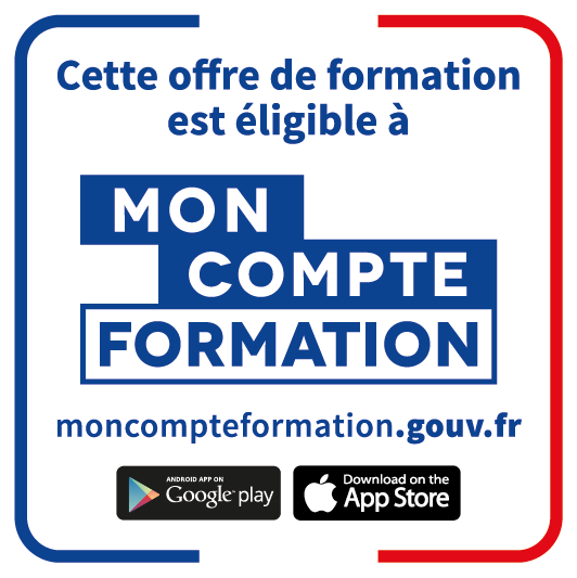 MONCOMPTE