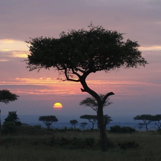 tourhub | ARP Travel Group | Kenya Classic, Sopa Lodges 