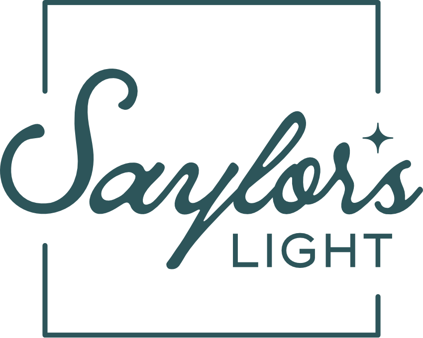 Saylors Light logo