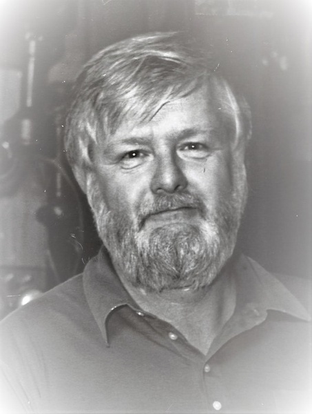 Norman Mulvey Sr. Profile Photo
