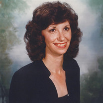 Margaret Mae Sumter Profile Photo