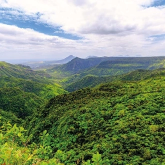 tourhub | Saga Holidays | Enchanting Mauritius - An Island Discovery 