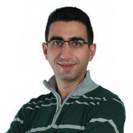 Learn Facebook API Online with a Tutor - Samer Bechara