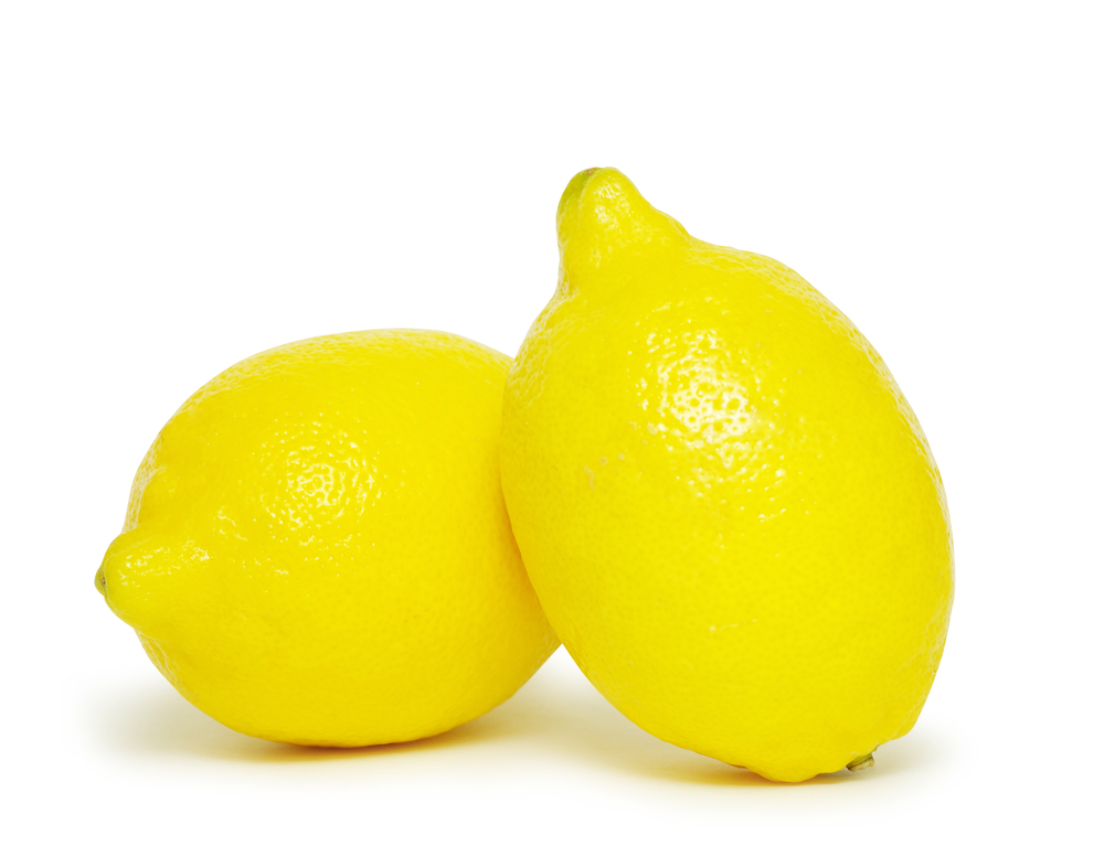 Citron_Lemon