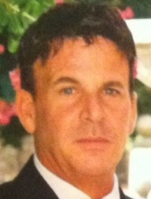 David F. Wilkinson, Jr. Profile Photo