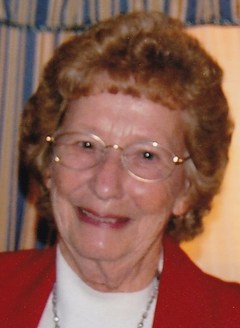 Hazel Chapman, 84 Profile Photo