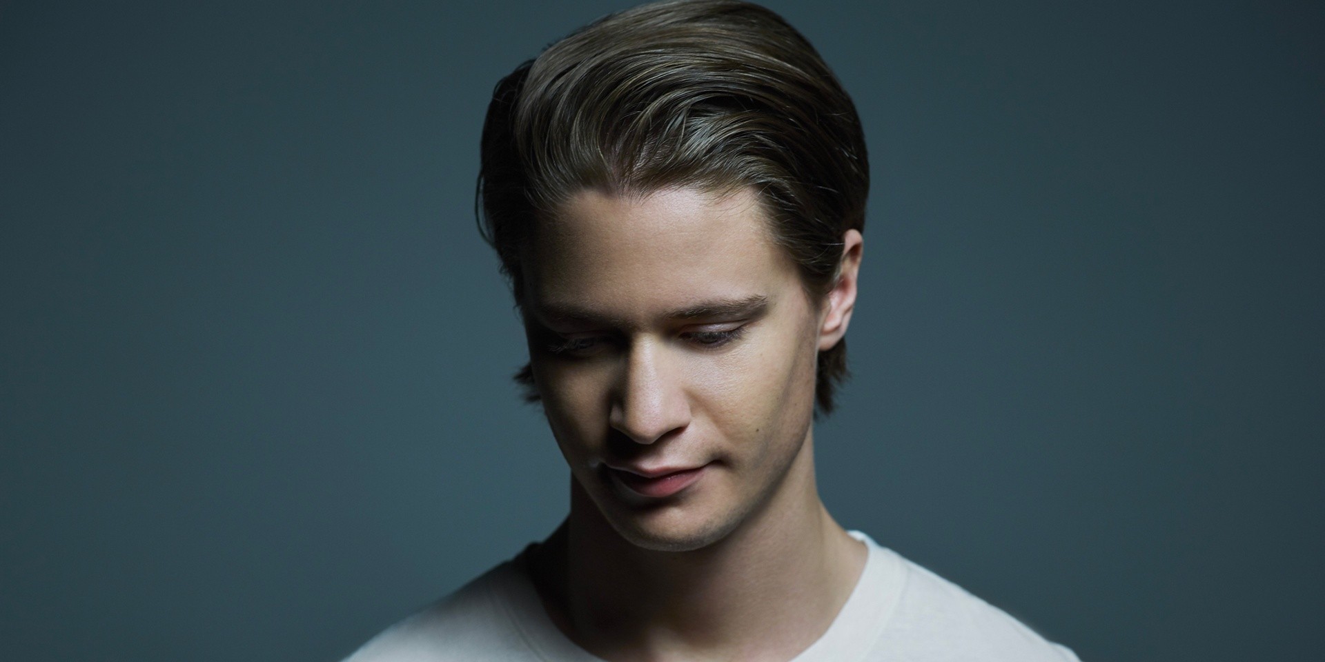 Kygo announces tour with stops in Manila, Jakarta and Singapore