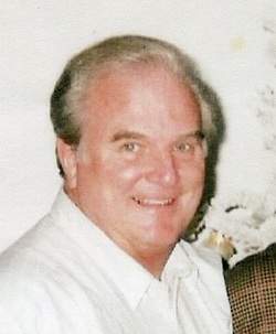H. Peterson Profile Photo