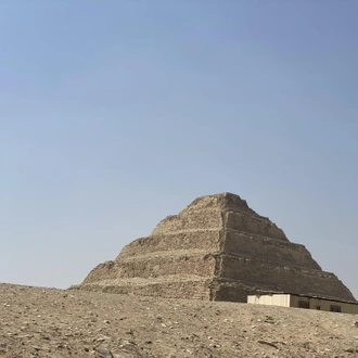 tourhub | Look at Egypt Tours | Cairo and Hurghada All inclusive Holiday 