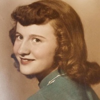 Beatrice J. Morse Profile Photo