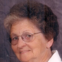 Catherine V. Chapman Profile Photo