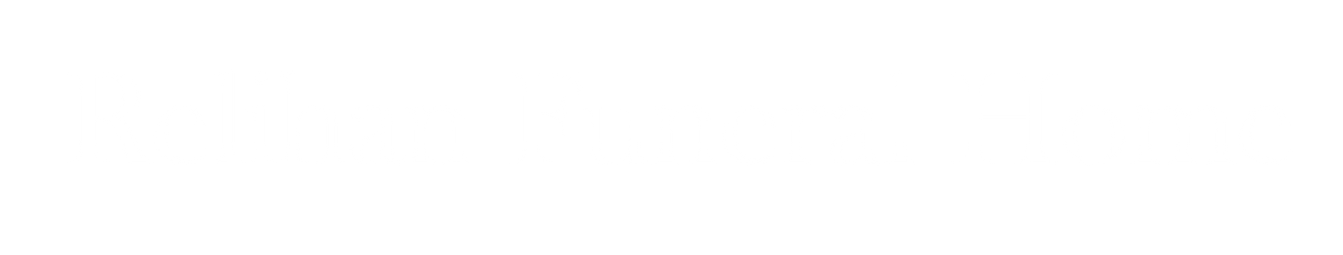 Relihan Funeral Home Logo