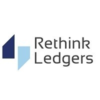 Rethink Ledgers