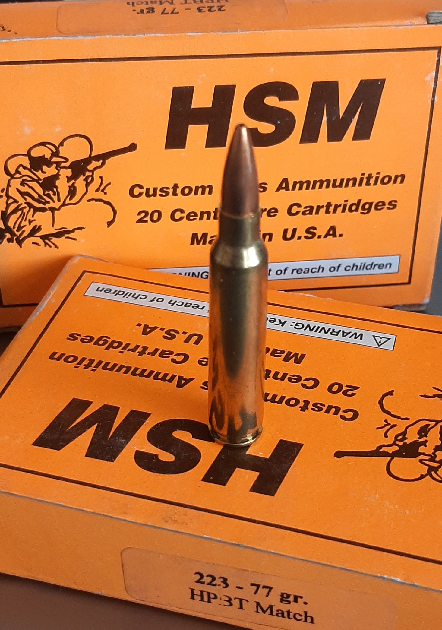 hsm-ammunition-223-rem-77gr-hpbt-match-20-rds-per-box-all-tactical-us