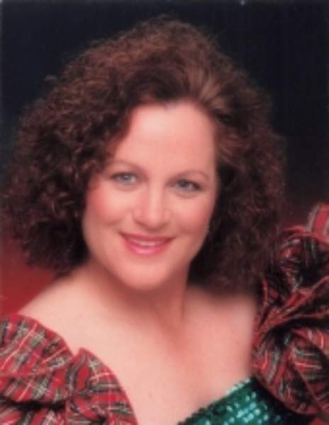 Teresa Jill Nolte Profile Photo