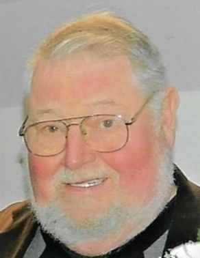 Philip D. Gleason Profile Photo
