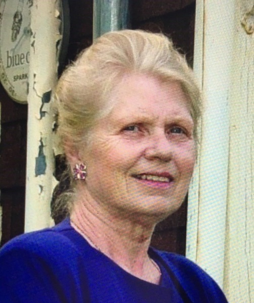 Gloria A. Rosentreter Profile Photo