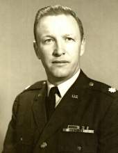 Arthur L. Corcoran, Jr. Profile Photo