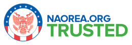 NAOREA Trusted