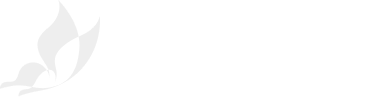 Redmond Funeral Home Logo