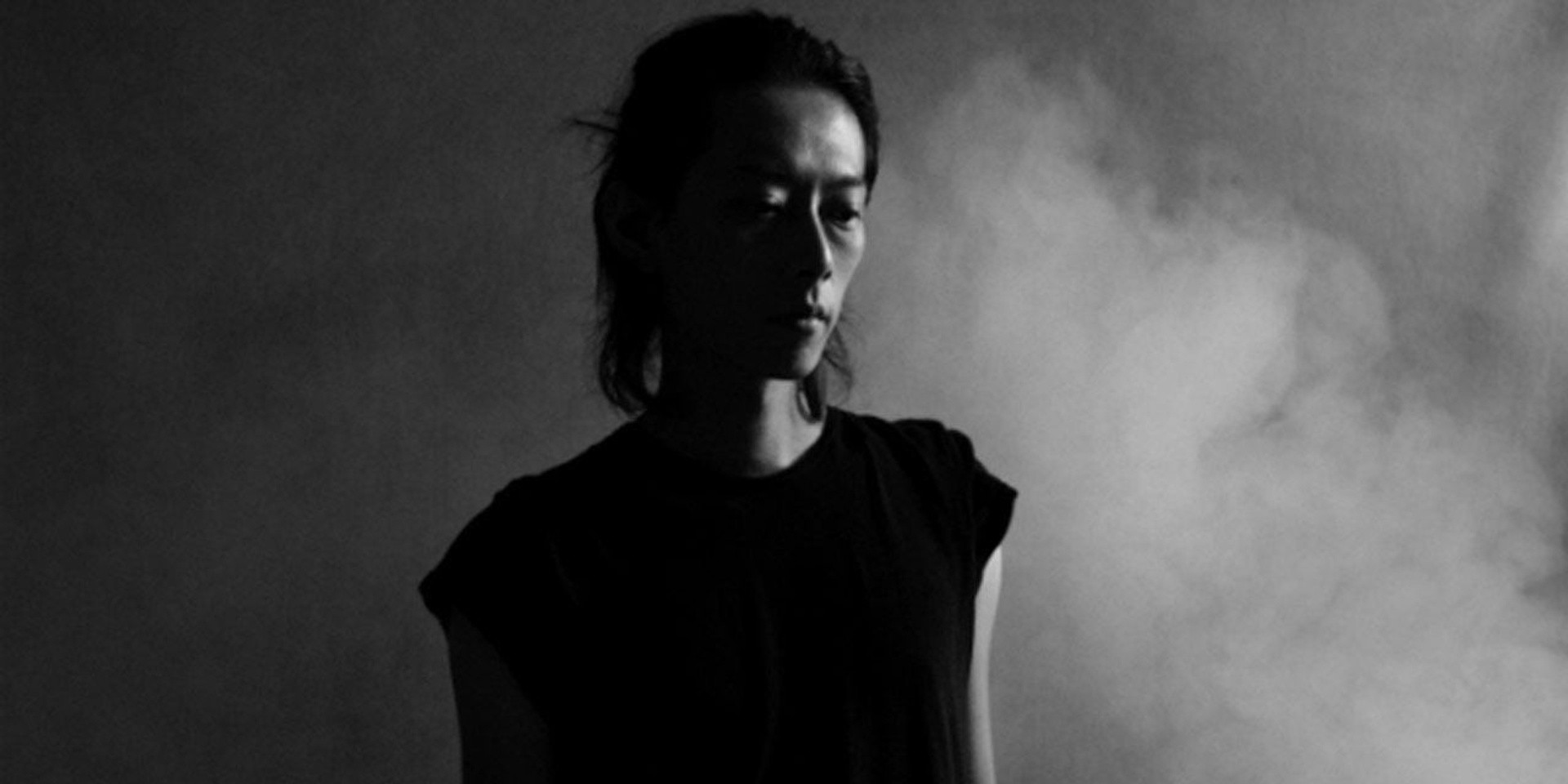 LISTEN: Elegant classical-ambient compositions adorn Xhin's Silent Dawn Departure Remixes EP
