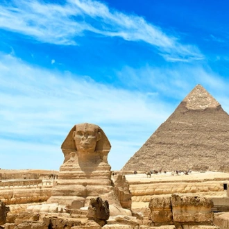 tourhub | Egypt Best Vacations | 15 Day Egypt Tour: Cairo, Alexandria, Hurghada, Luxor, Aswan And Nile Cruise 