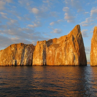 tourhub | Latin Adventures | Galapagos Island Hopping Adventure 