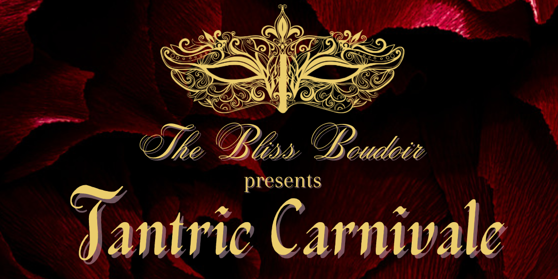 Tantric Carnivale One Day Festival, Tweed Heads, Sat 30th Mar 2024, 9