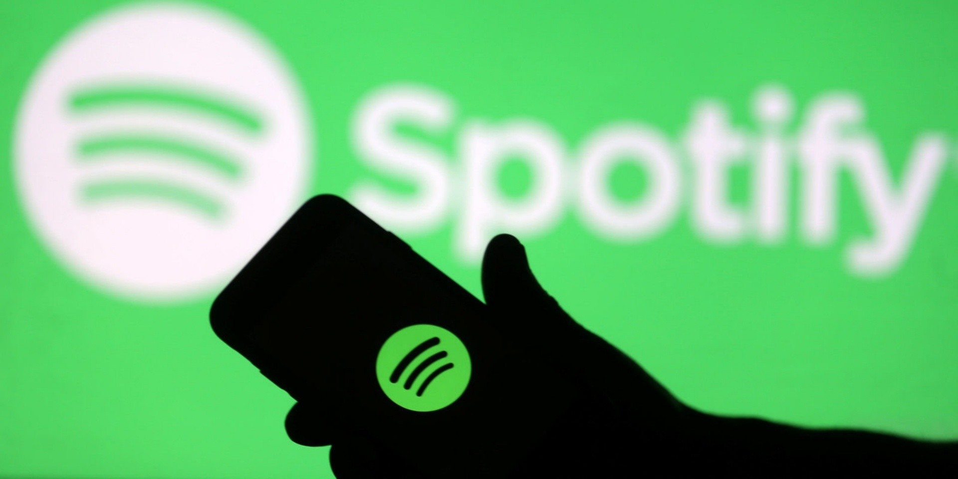 Spotify Untold novel to be adapted into TV Drama