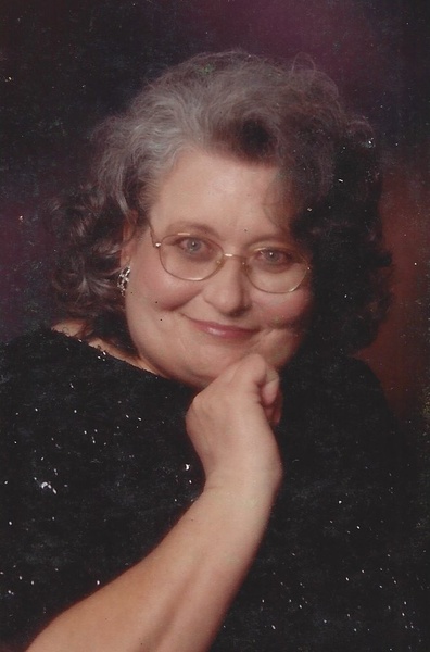 Teresa Eileen Ehmke Profile Photo