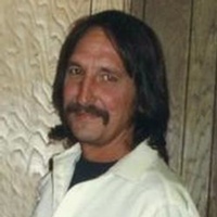 Terry Ziesmer Profile Photo