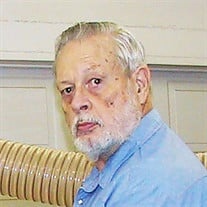 Dennis Westphal Profile Photo