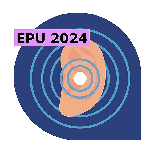 Représentation de la formation : EPU-DPC6-FC : Evaluation de l'acouphène en bilan audioprothétique