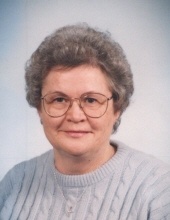 Joyce L. Hess Profile Photo