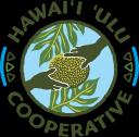 Hawaii'i 'Ulu Cooperative