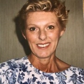 Jo Ann Burke Profile Photo