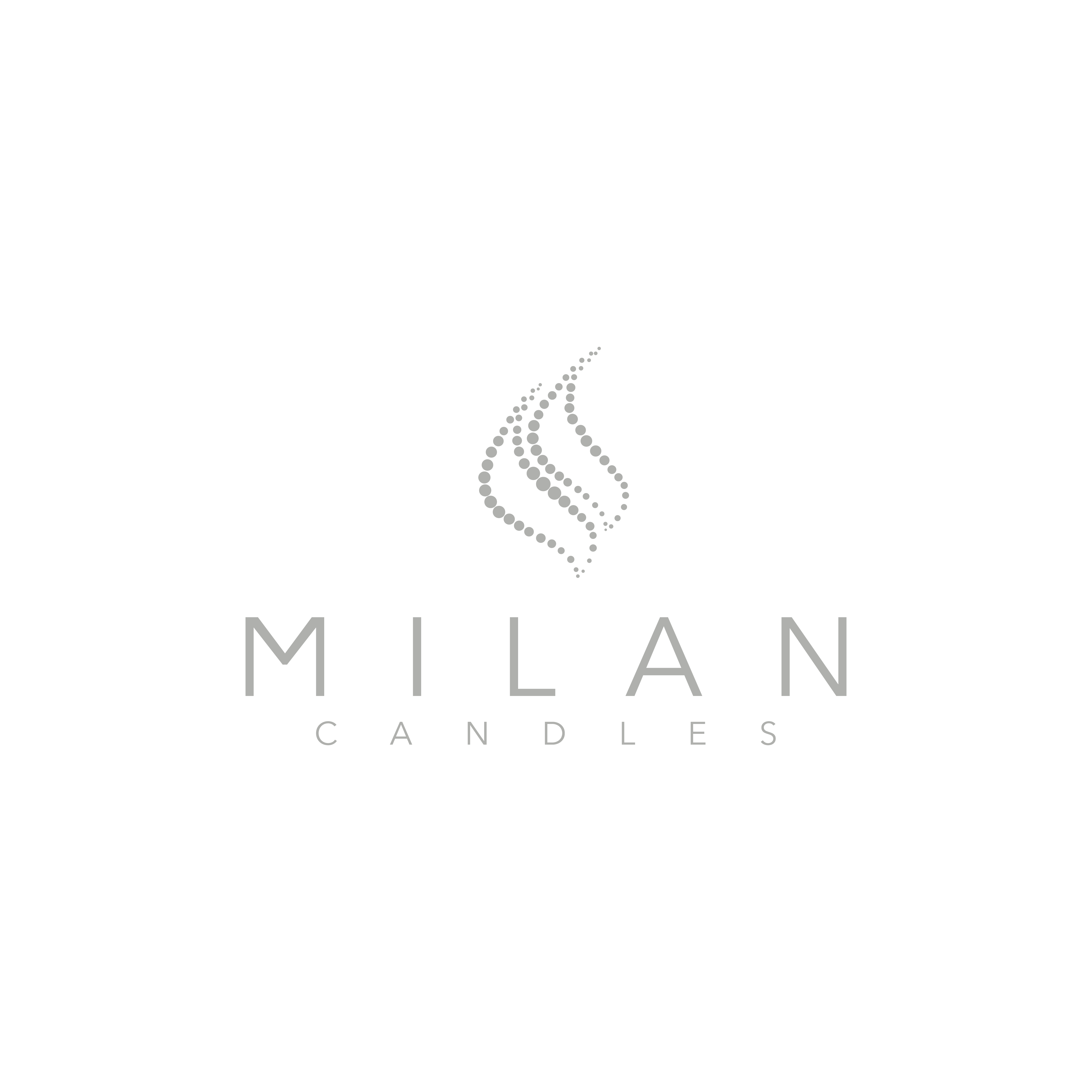 Milan's Mission LLC logo