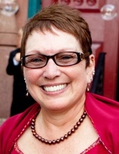 Suzanne H. Cassel Profile Photo